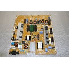 Power Board BN44-00521C